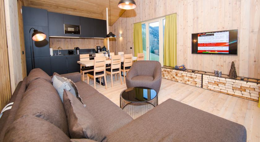 Das Wiesegg Fuegenberg Chambre photo