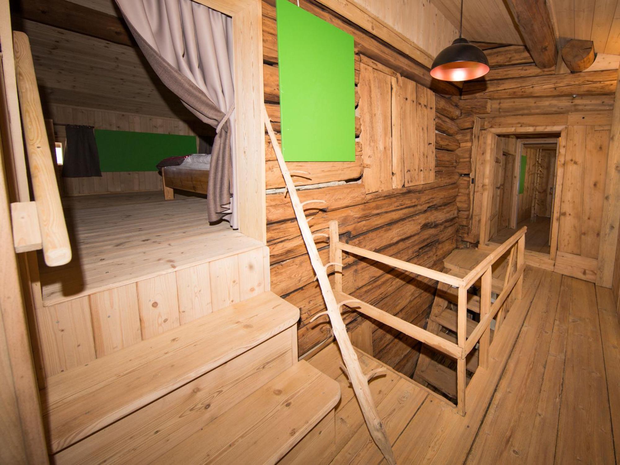 Das Wiesegg Fuegenberg Chambre photo