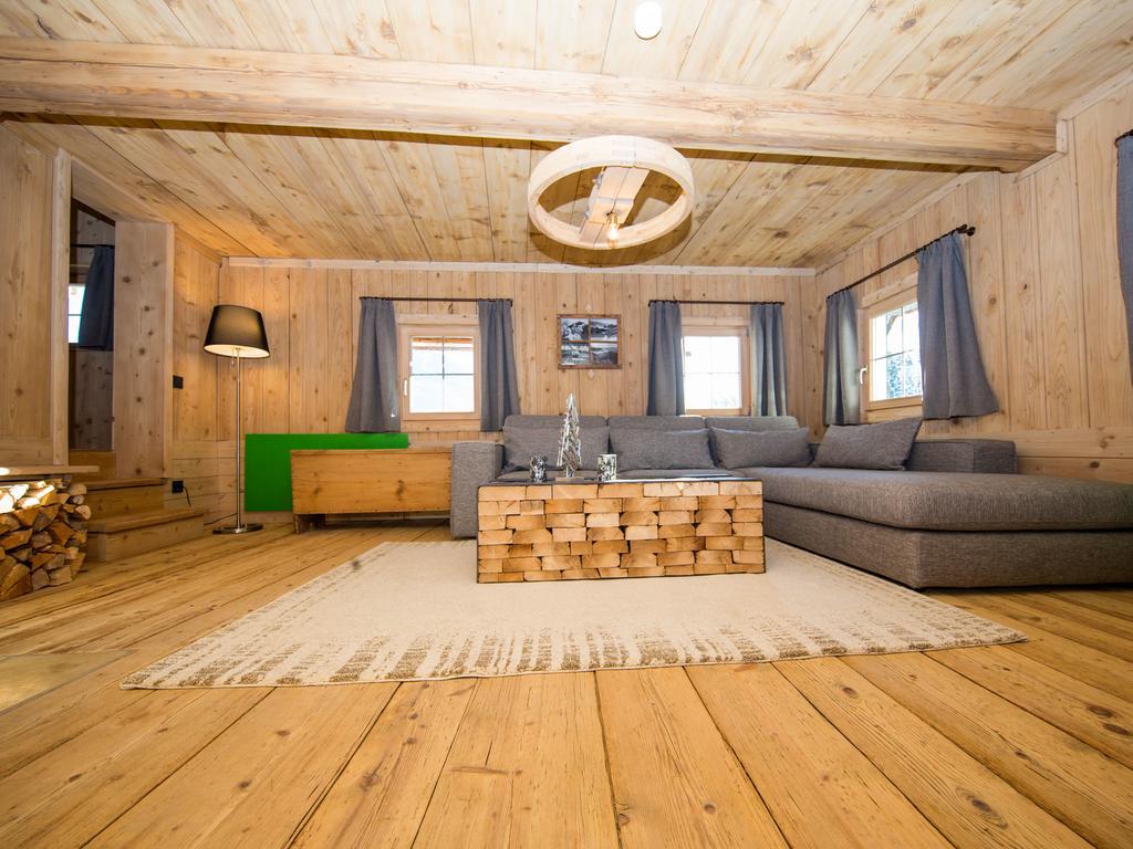 Das Wiesegg Fuegenberg Chambre photo